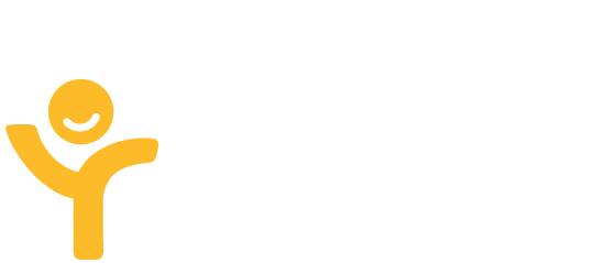 Dreamer Tours HK